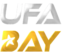 ufabay